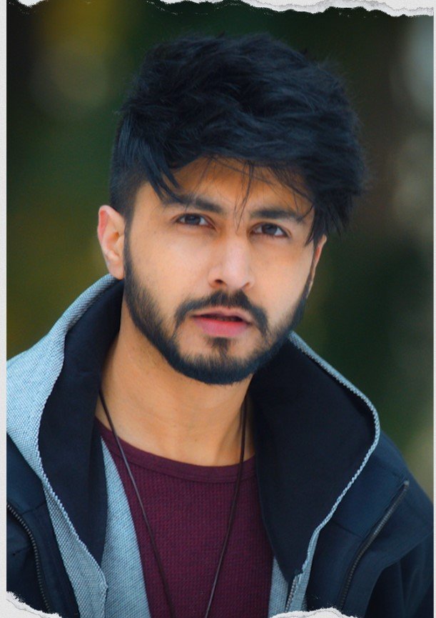 Arjuna Harjai - Wikiunfold.com